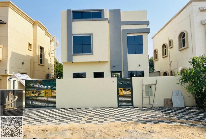 15973132 - الصورة الرئيسية للعقار