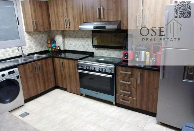 117715125 - Property Image 3