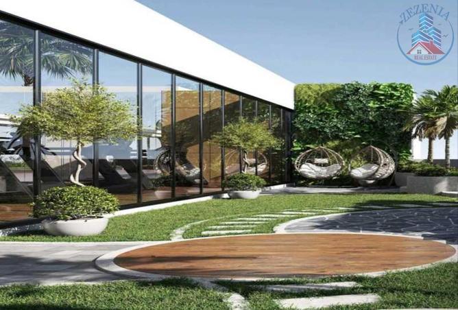 16118942 - Property Image 2