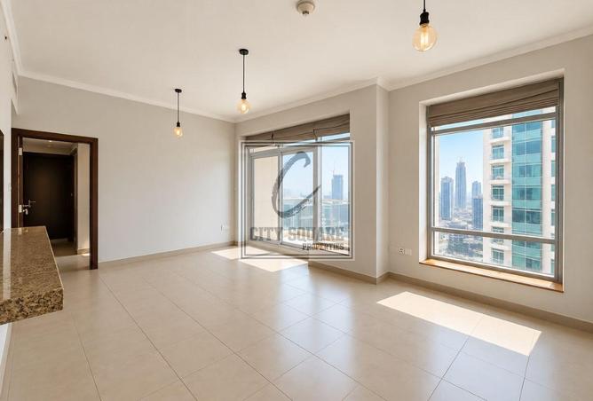 141896675 - Property Main Image