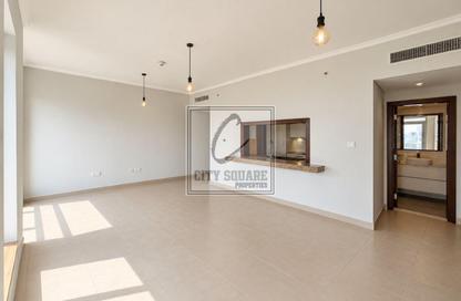 Apartment - 1 - 2 for rent in Burj Views B - Burj Views - Downtown Dubai - Dubai