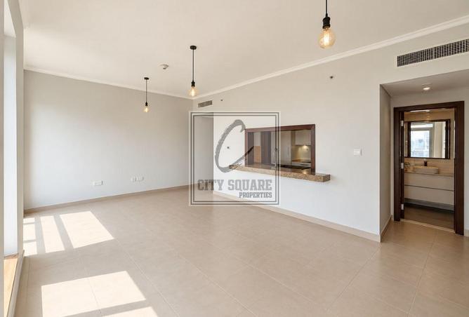 141896675 - Property Image 2