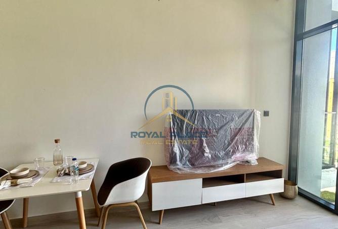 16130382 - Property Image 3