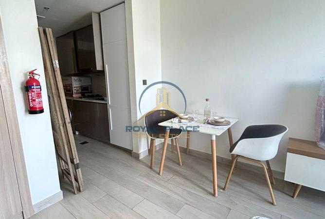 16130382 - Property Image 2