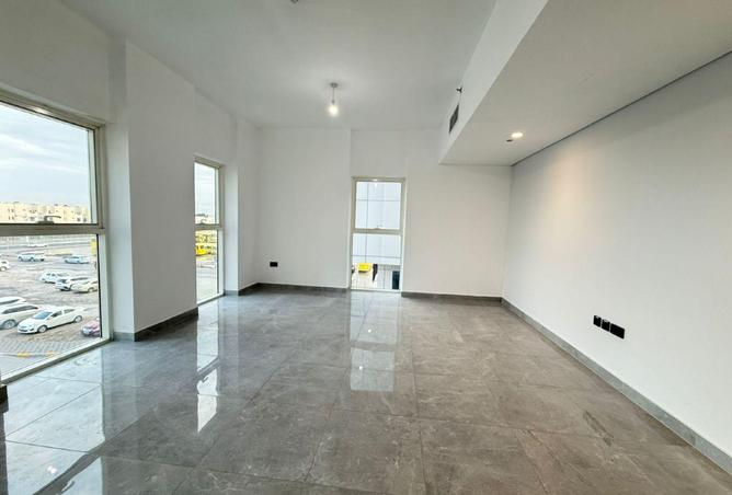 70669437 - صورة العقار 2