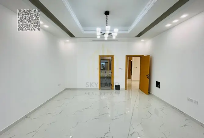 158691675 - صورة العقار 3