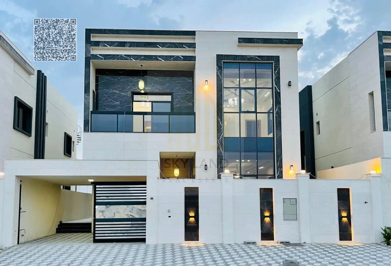 158691675 - الصورة الرئيسية للعقار