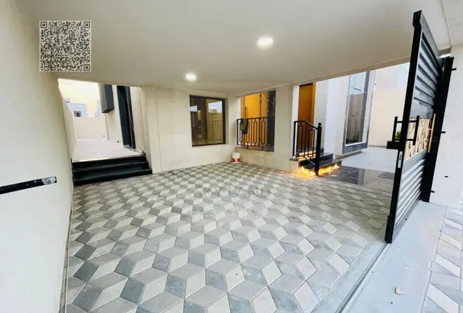 158691675 - صورة العقار 2