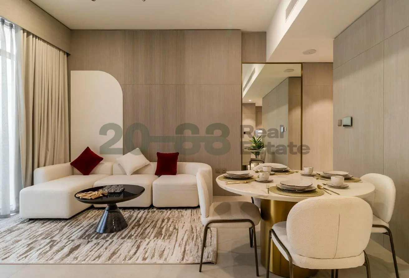 132951259 - Property Main Image