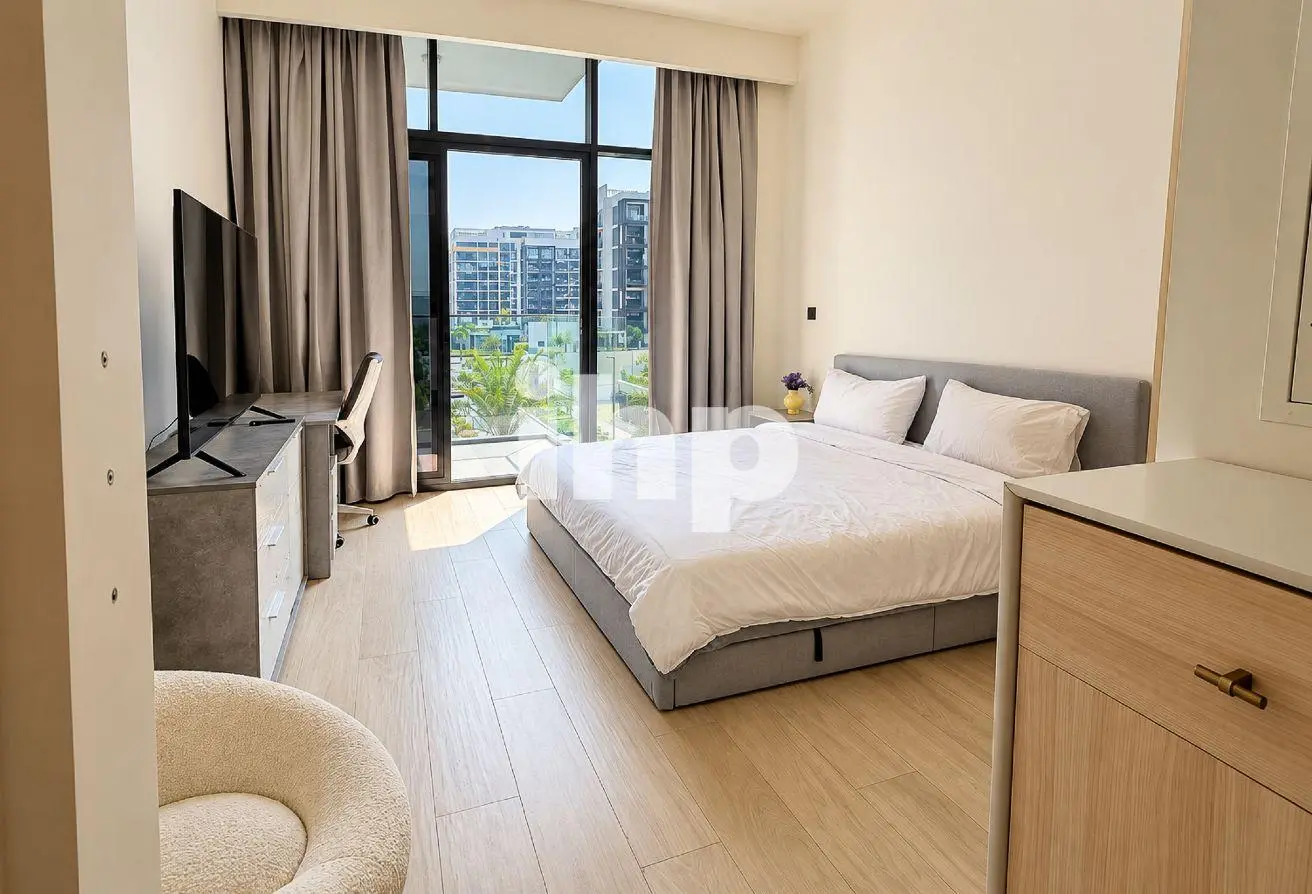 158252042 - Property Main Image