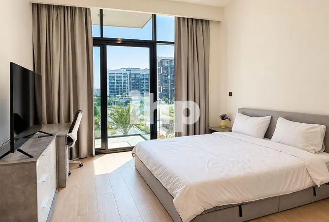 158252042 - Property Image 3
