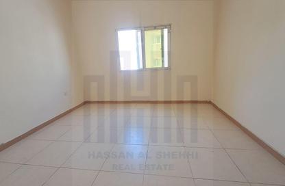 Apartment - Studio - 1 for rent in GGICO Building Moweilah - Muwaileh Commercial - Sharjah