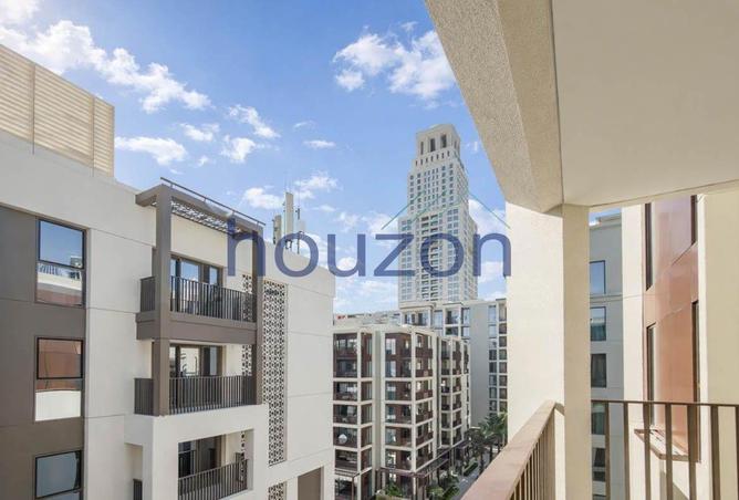 67823187 - صورة العقار 2