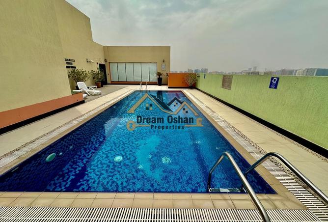 64027768 - الصورة الرئيسية للعقار