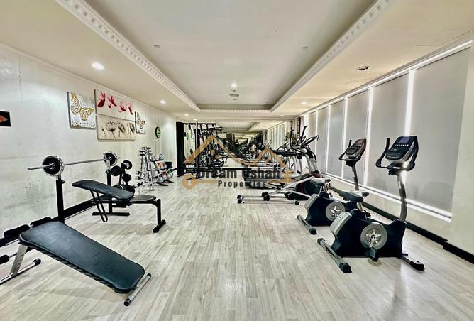 64027768 - صورة العقار 2