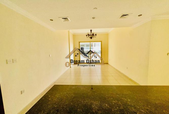 64027768 - صورة العقار 3