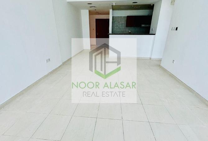 75033963 - صورة العقار 3