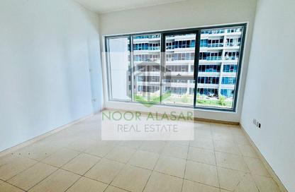 شقة - غرفة نوم - 1 حمام للبيع في سكاي كورتس تاور A - أبراج سكاي كورتس - مجمع دبي ريزيدنس - دبي لاند - دبي