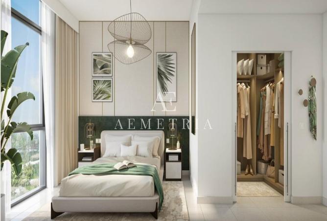 64436002 - صورة العقار 2