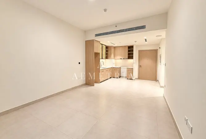 64436002 - Property Image 2