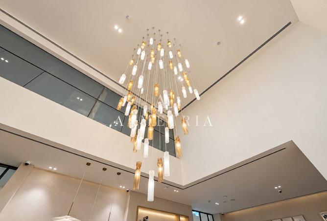64436002 - Property Image 3
