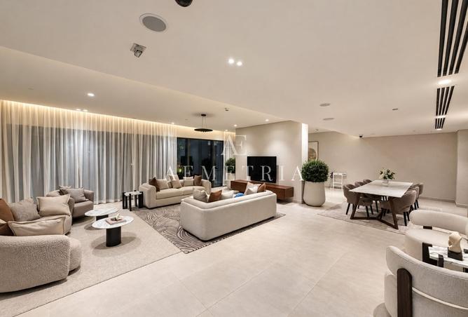 64436002 - Property Main Image