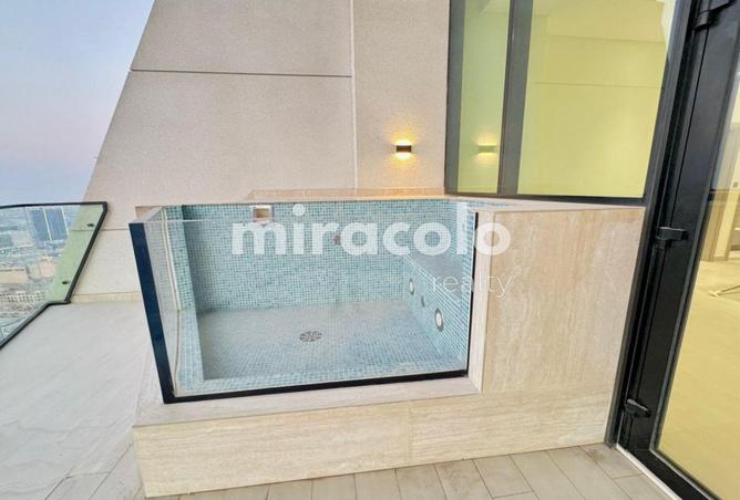 16073377 - Property Image 3