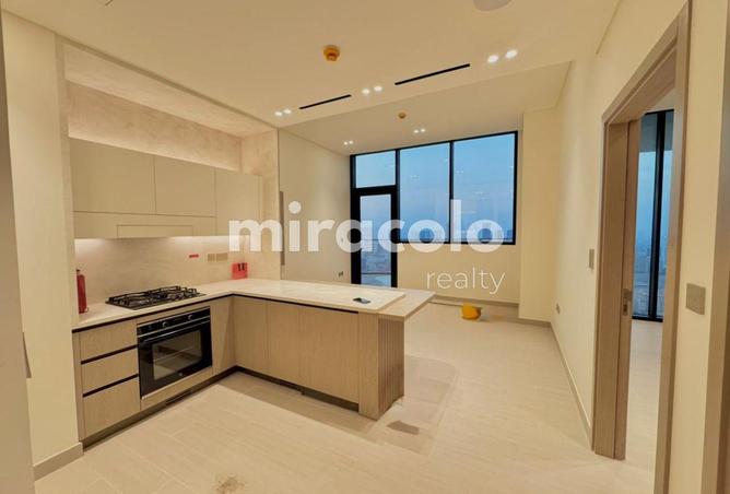 16073377 - Property Main Image