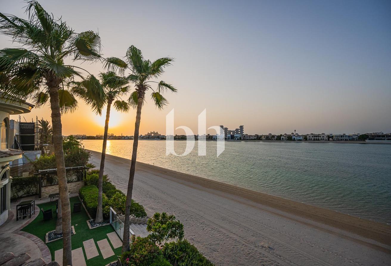 Signature Villa | Royal Atlantis View | Palm photo 19