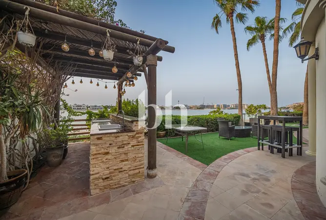 149536133 - Property Image 2