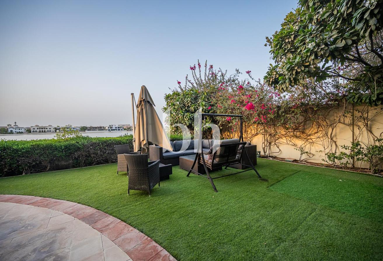 Signature Villa | Royal Atlantis View | Palm photo 4