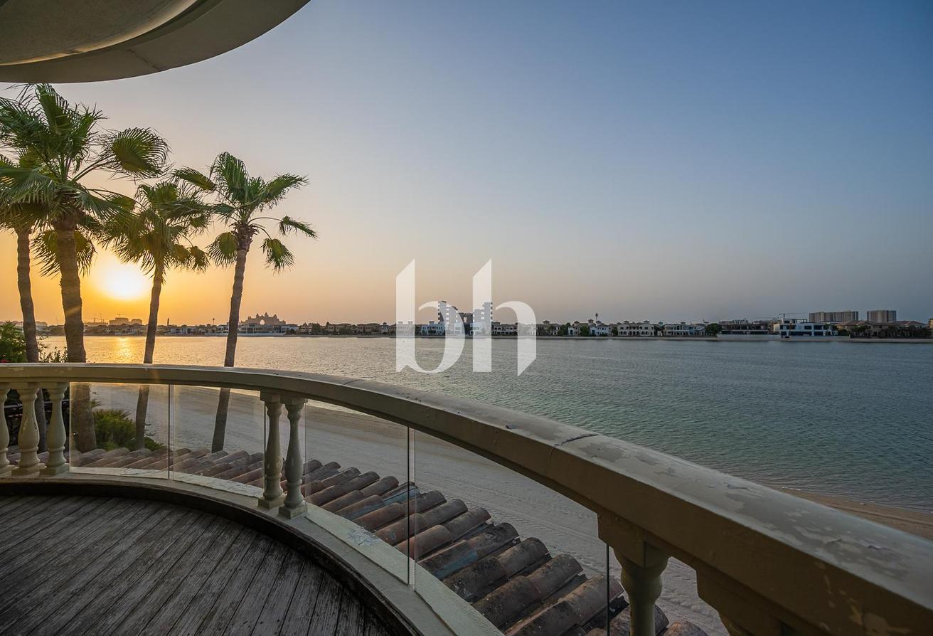 Signature Villa | Royal Atlantis View | Palm photo 5