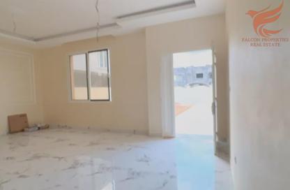 Villa - 3 Bedrooms - 4 Bathrooms for rent in Al Marsa - Al Jazirah Al Hamra - Al Hamra Village - Ras Al Khaimah