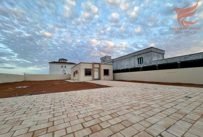 136090268 - Property Main Image