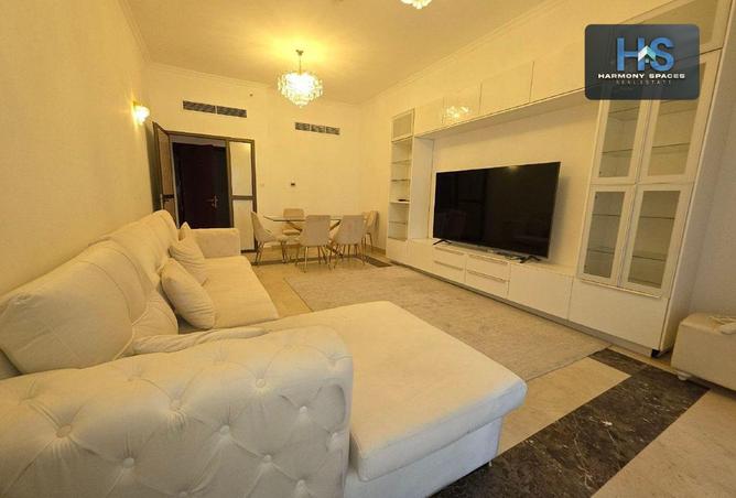 67457039 - Property Image 2