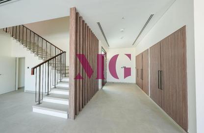 Villa - 4 Bedrooms - 4 Bathrooms for sale in Al Jurf Gardens - AlJurf - Ghantoot - Abu Dhabi