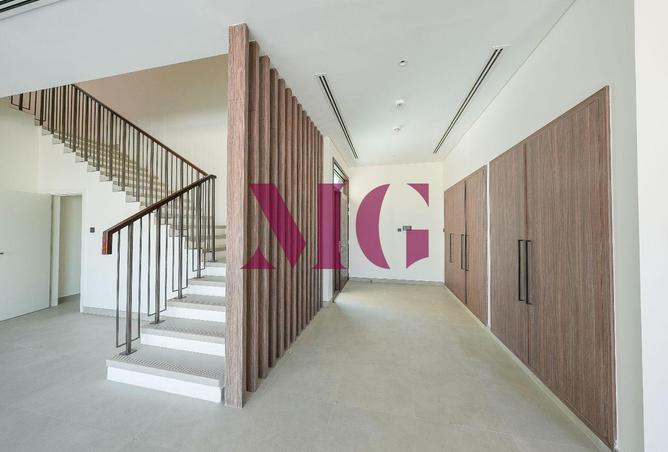 53591914 - صورة العقار 3