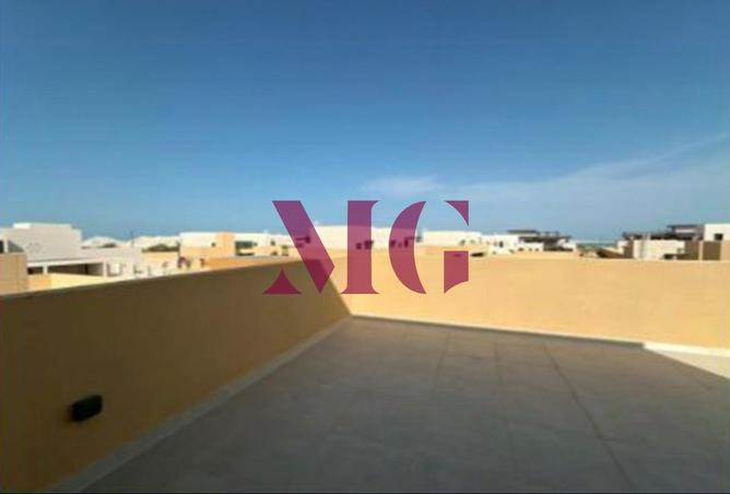 53591914 - الصورة الرئيسية للعقار