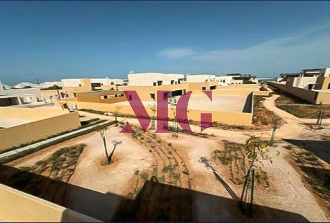 53591914 - صورة العقار 3