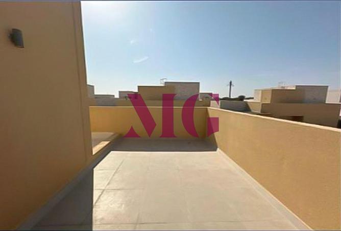 53591914 - صورة العقار 2