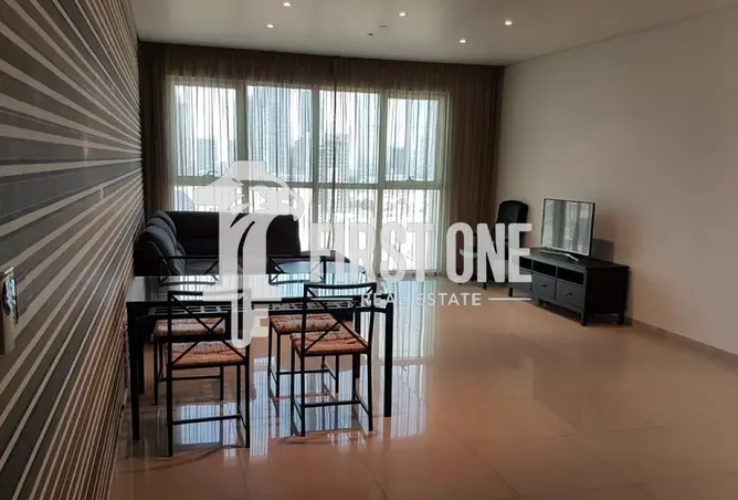 117702465 - Property Image 2