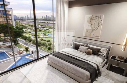 Apartment - 1 Bedroom - 1 Bathroom for sale in Sobha One Tower E - Sobha One - Ras Al Khor Industrial 1 - Ras Al Khor - Dubai Apartment - 1 Bedroom - 1 Bathroom for sale in Sobha One Tower E - Sobha One - Ras Al Khor Industrial 1 - Ras Al Khor - Dubai