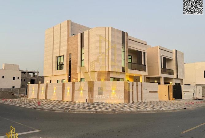 87055673 - Property Image 2
