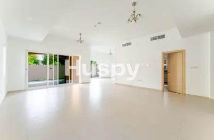 Villa - 4 Bedrooms - 4 Bathrooms for rent in La Quinta - Villanova - Dubai