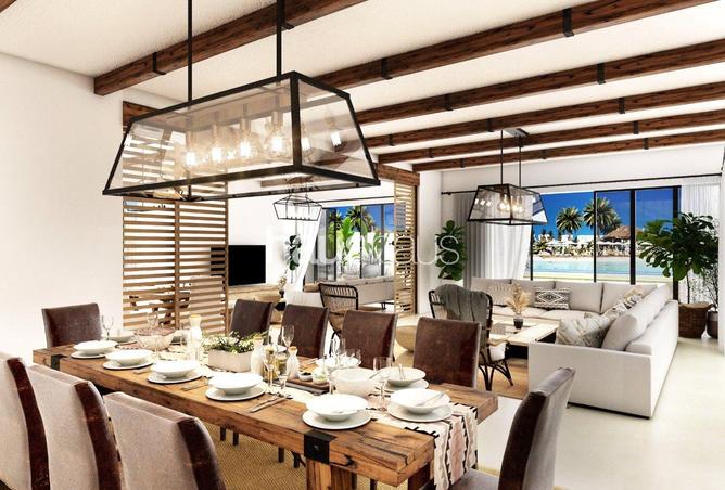 57355322 - صورة العقار 2