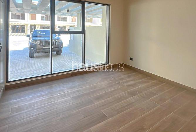 57355322 - Property Image 2