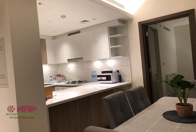 76175187 - Property Image 2