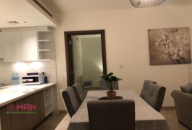 76175187 - Property Image 3