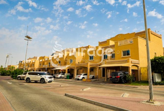 121975588 - Property Main Image