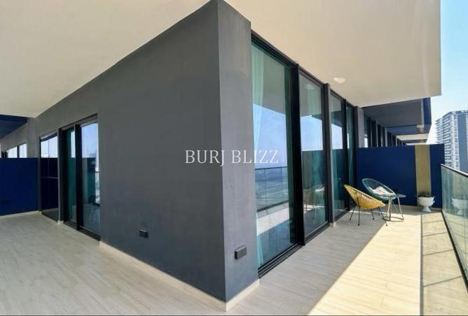 129291453 - Property Image 2
